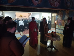 20180120_123618 20180120_123618