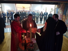 20180120_124011 20180120_124011