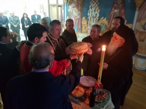 20180120_124038 20180120_124038