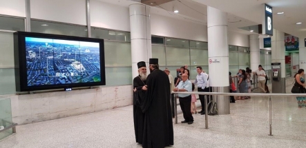 20180124_201219 20180124_201219