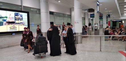 20180124_201246 20180124_201246