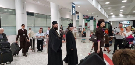 20180124_201258 20180124_201258