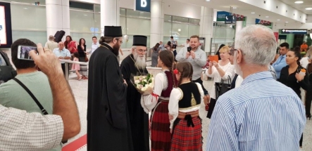 20180124_201306 20180124_201306