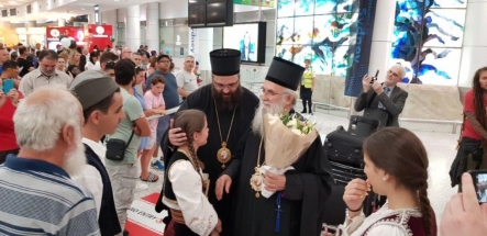 20180124_201318 20180124_201318