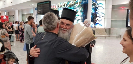 20180124_201411 20180124_201411