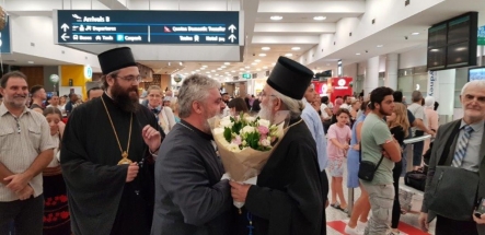 20180124_201417 20180124_201417