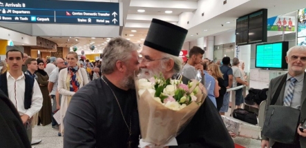 20180124_201424 20180124_201424