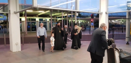 20180124_201847 20180124_201847