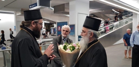 20180124_202105 20180124_202105