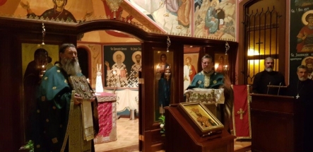 20180124_204731 20180124_204731