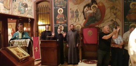 20180124_204735 20180124_204735