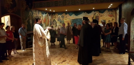 20180124_204746 20180124_204746