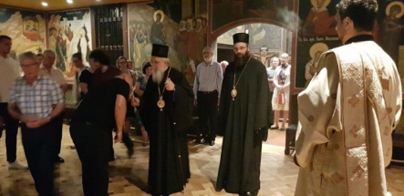 20180124_204756 20180124_204756