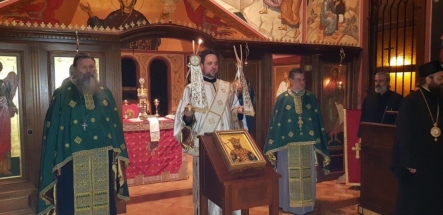 20180124_205157 20180124_205157