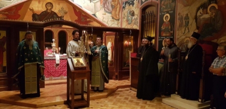 20180124_205211 20180124_205211