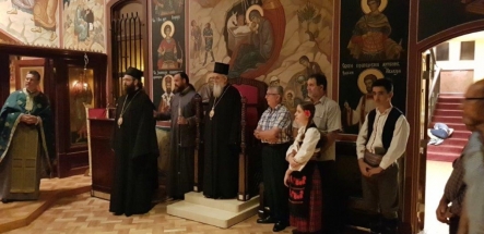 20180124_205218 20180124_205218