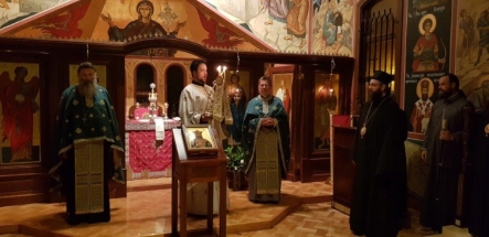 20180124_205226 20180124_205226