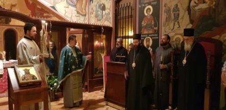 20180124_205305 20180124_205305