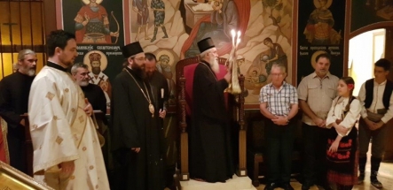 20180124_205400 20180124_205400