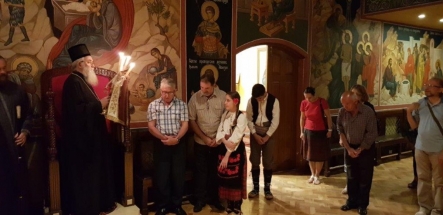 20180124_205402 20180124_205402