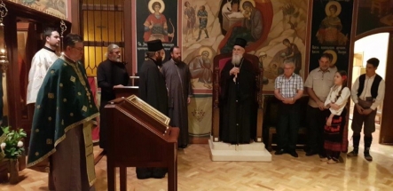 20180124_205735 20180124_205735