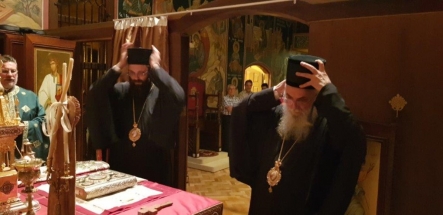 20180124_210301 20180124_210301