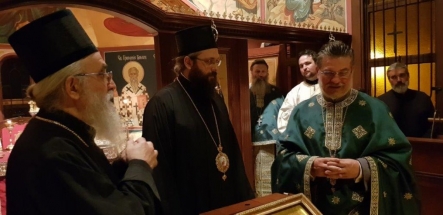 20180124_210351 20180124_210351