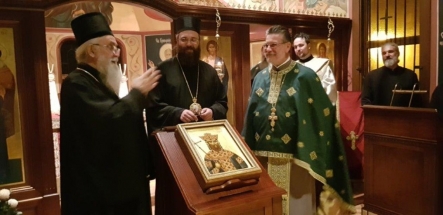 20180124_210452 20180124_210452