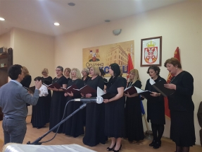 20180126_180522 20180126_180522