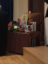 20180126_180717 20180126_180717