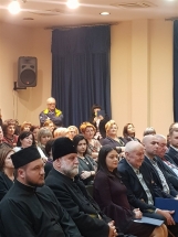 20180126_181538 20180126_181538