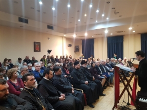 20180126_181604 20180126_181604