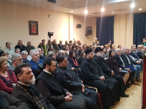 20180126_181608 20180126_181608