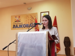 20180126_182134 20180126_182134