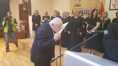 20180126_185807 20180126_185807