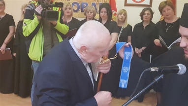 20180126_185819 20180126_185819