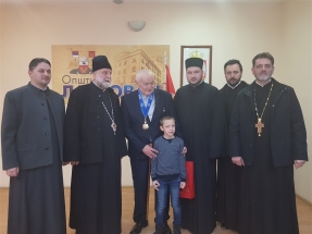 20180126_191056 20180126_191056