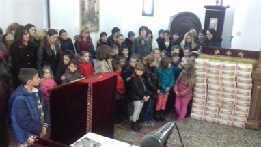 20180127_084300 20180127_084300