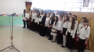 20180127_110644 20180127_110644