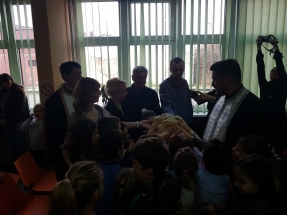 20180127_111510 20180127_111510