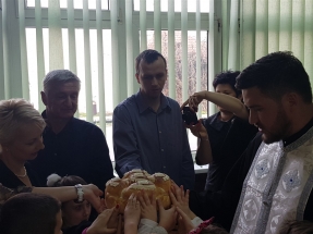 20180127_111527 20180127_111527