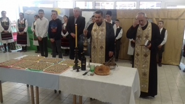 20180127_115307 20180127_115307