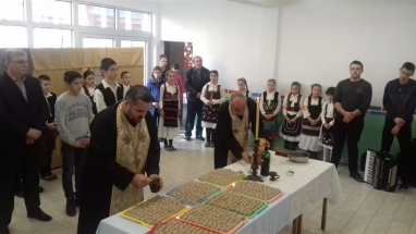 20180127_115822 20180127_115822