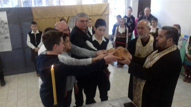 20180127_115905 20180127_115905