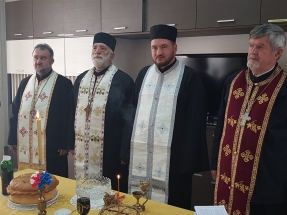 20180127_120007 20180127_120007