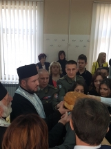 20180127_121321 20180127_121321