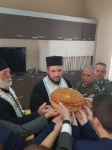 20180127_121329 20180127_121329