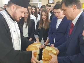 20180127_121408 20180127_121408