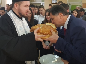 20180127_121410 20180127_121410