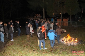 26169500_1638949946201124_4033298287575098956_n 26169500_1638949946201124_4033298287575098956_n